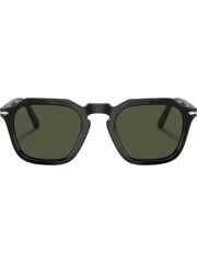Persol PE 3292S 95/31 .50 Unisex Güneş Gözlüğü