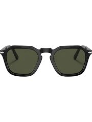 Persol PE 3292S 95/31 .50 Unisex Güneş Gözlüğü