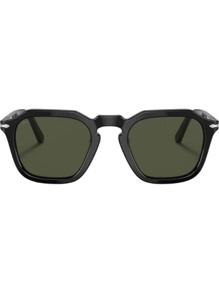 Persol PE 3292S 95/31 .50 Unisex Güneş Gözlüğü