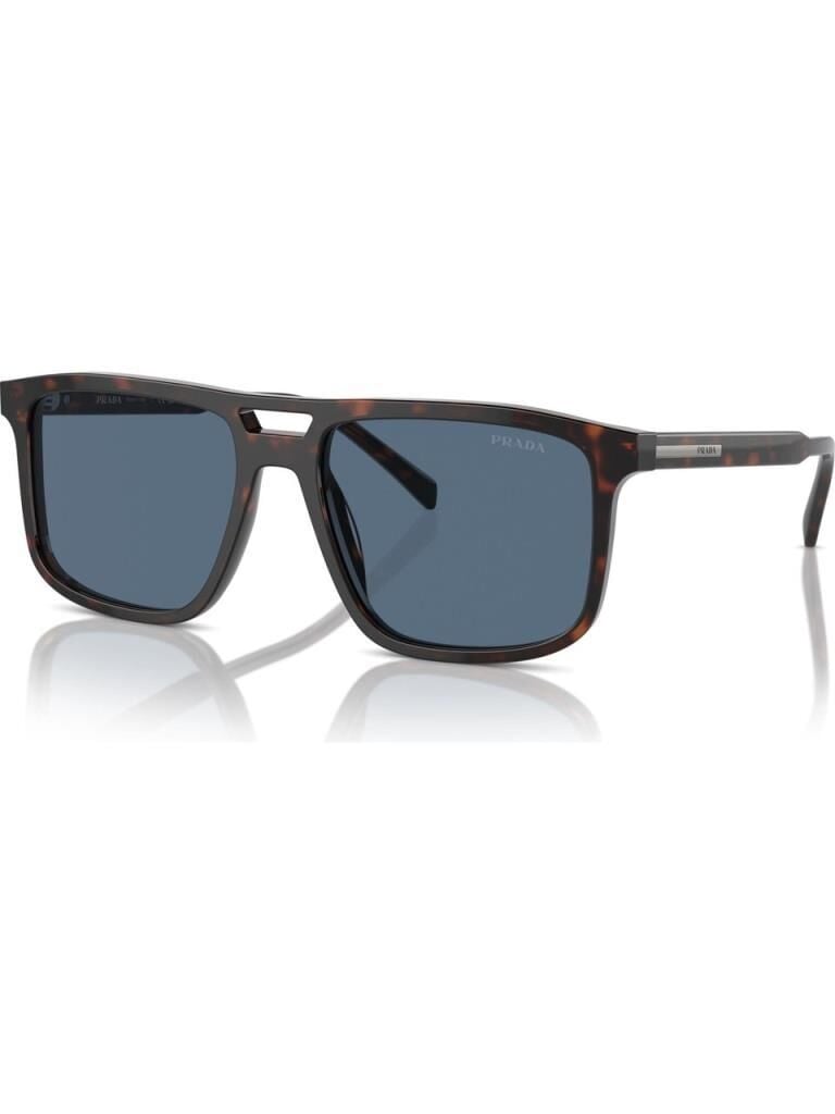 Prada SPS A22S 17N06A .56 Güneş Gözlüğü