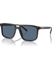 Prada SPS A22S 17N06A .56 Güneş Gözlüğü