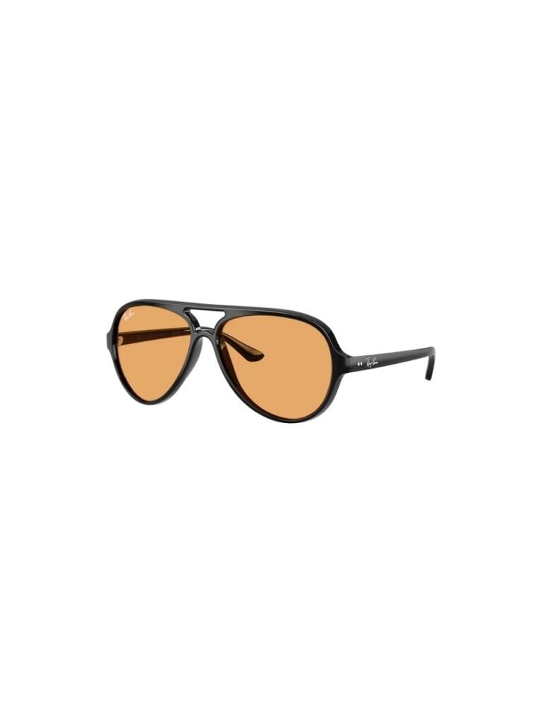 Ray-Ban RB 4125 601/33 .59 Güneş Gözlüğü