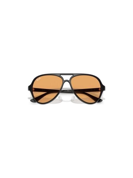 Ray-Ban RB 4125 601/33 .59 Güneş Gözlüğü
