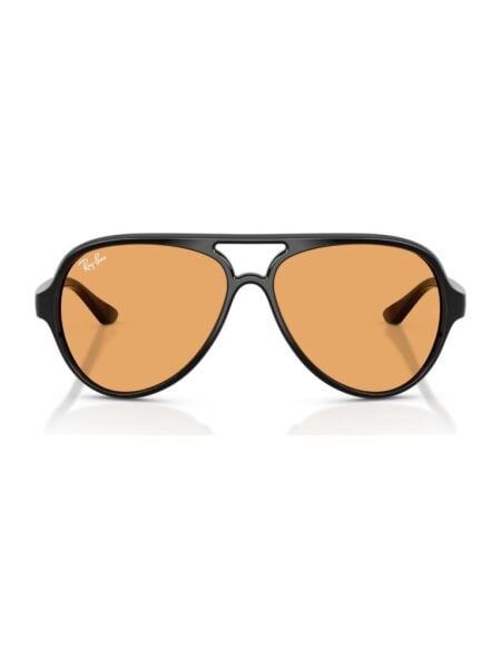 Ray-Ban RB 4125 601/33 .59 Güneş Gözlüğü