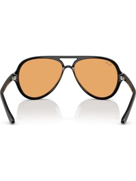 Ray-Ban RB 4125 601/33 .59 Güneş Gözlüğü