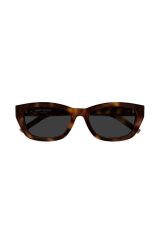 Saint Lauren SL M153 003 .55 Güneş Gözlüğü