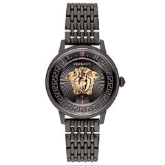 Versace VRSCVEZ200521 Kol Saati