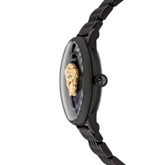 Versace VRSCVEZ200521 Kol Saati
