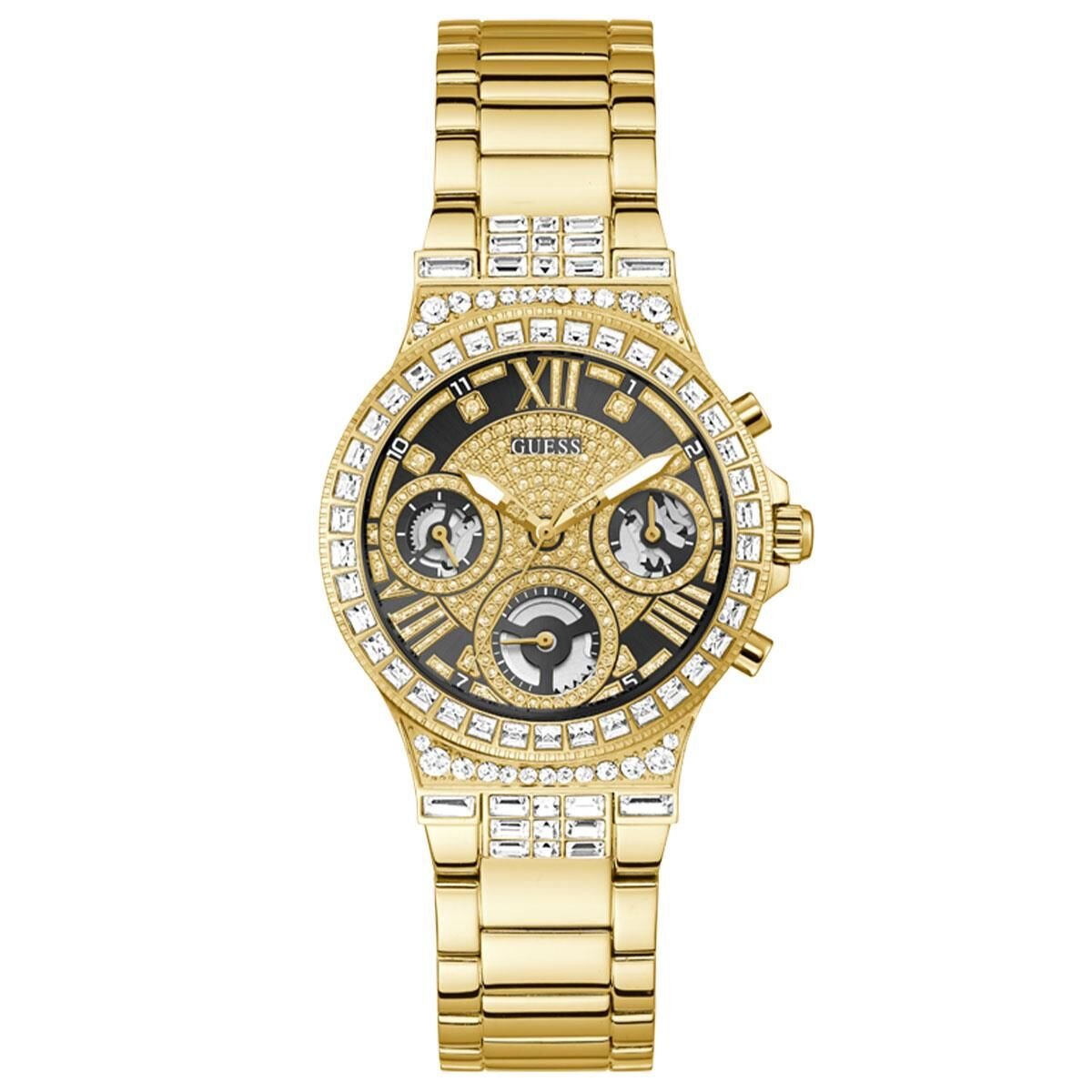 Guess GUGW0320L5 Kol Saati