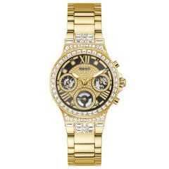 Guess GUGW0320L5 Kol Saati