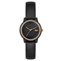 Lacoste LAC2001436 Kol Saati