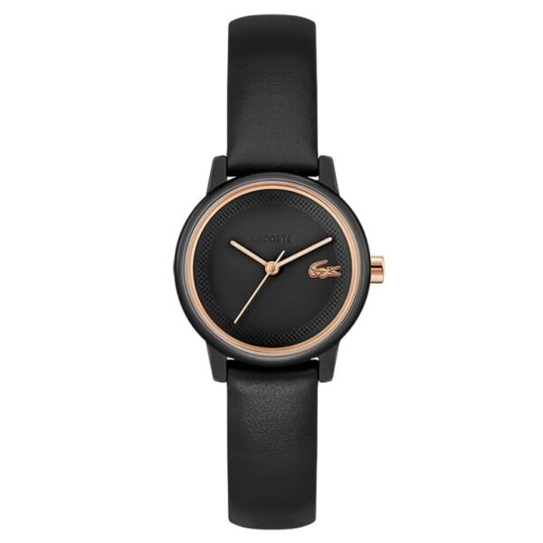 Lacoste LAC2001436 Kol Saati