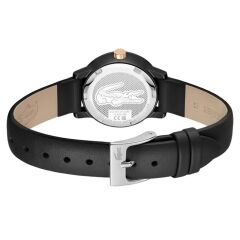 Lacoste LAC2001436 Kol Saati