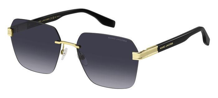 Marc Jacobs MARC 713/S 8079O .61 Güneş Gözlüğü