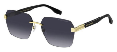 Marc Jacobs MARC 713/S 8079O .61 Güneş Gözlüğü
