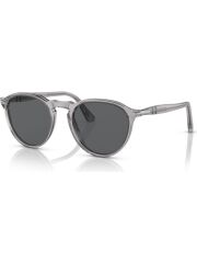 Persol PE 3286S 309/B1 .51 Unisex Güneş Gözlüğü