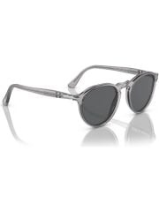 Persol PE 3286S 309/B1 .51 Unisex Güneş Gözlüğü