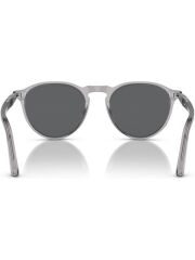 Persol PE 3286S 309/B1 .51 Unisex Güneş Gözlüğü