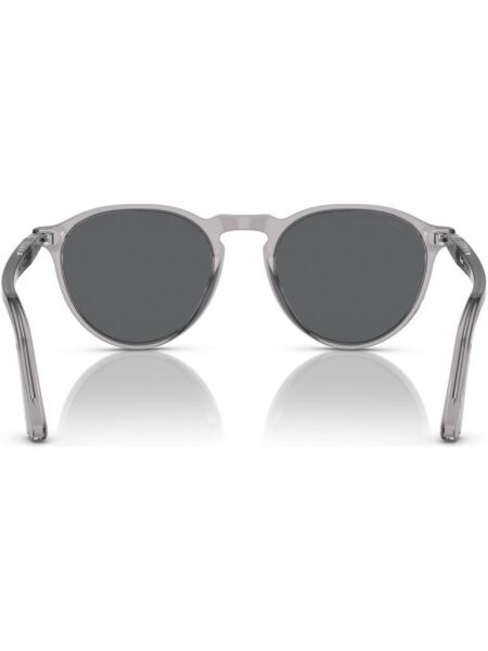Persol PE 3286S 309/B1 .51 Unisex Güneş Gözlüğü