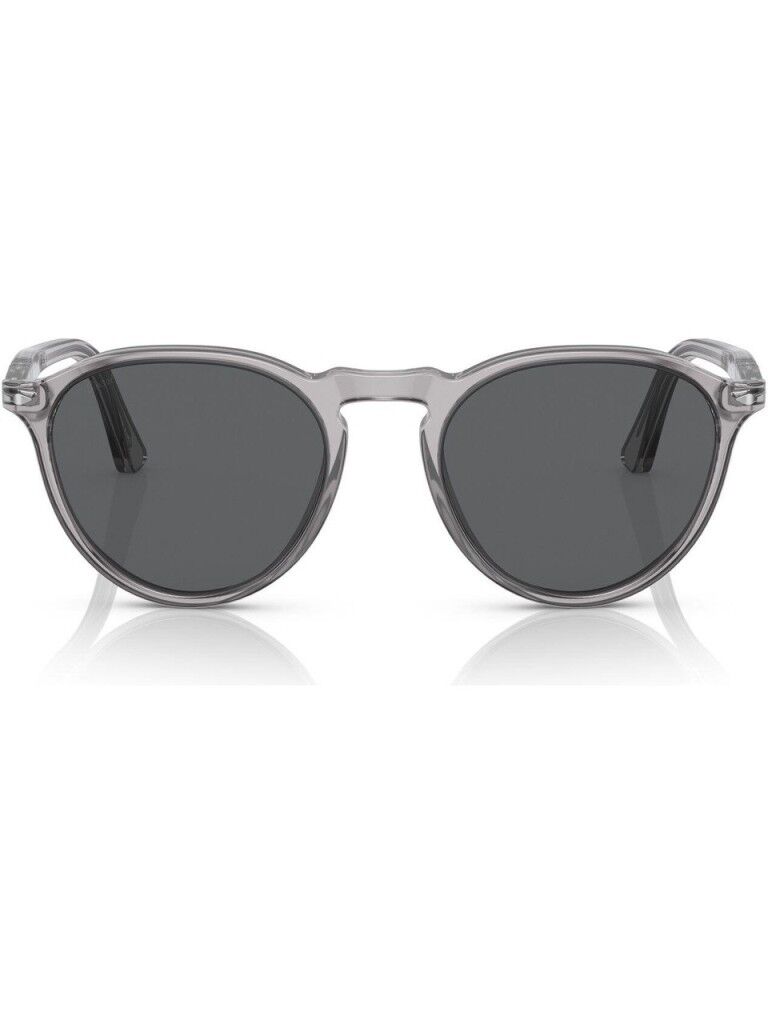 Persol PE 3286S 309/B1 .51 Unisex Güneş Gözlüğü