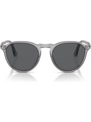 Persol PE 3286S 309/B1 .51 Unisex Güneş Gözlüğü