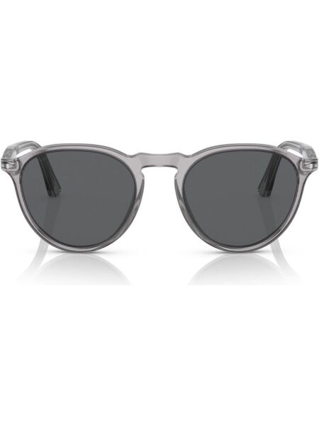 Persol PE 3286S 309/B1 .51 Unisex Güneş Gözlüğü