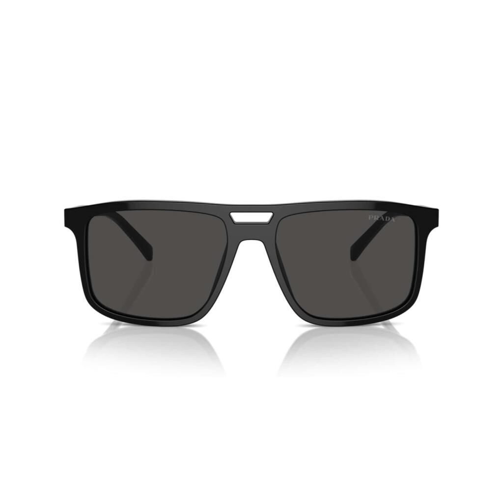 Prada SPS A22S 16K08Z .58 Güneş Gözlüğü