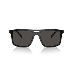 Prada SPS A22S 16K08Z .58 Güneş Gözlüğü