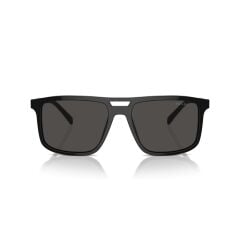 Prada SPS A22S 16K08Z .58 Güneş Gözlüğü