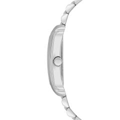 Wesse WWG210506 Kol Saati