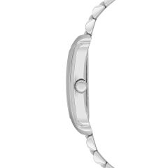 Wesse WWG210506 Kol Saati