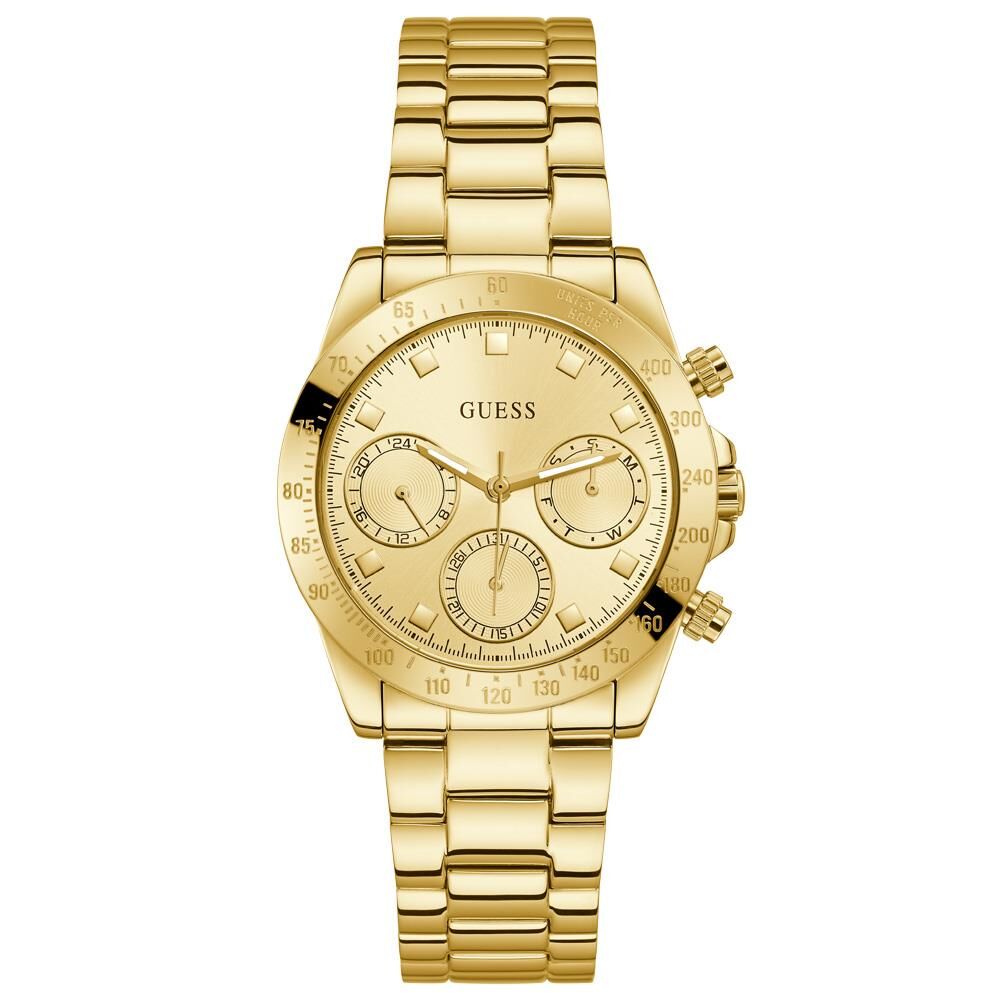 Guess GUGW0314L2 Kol Saati