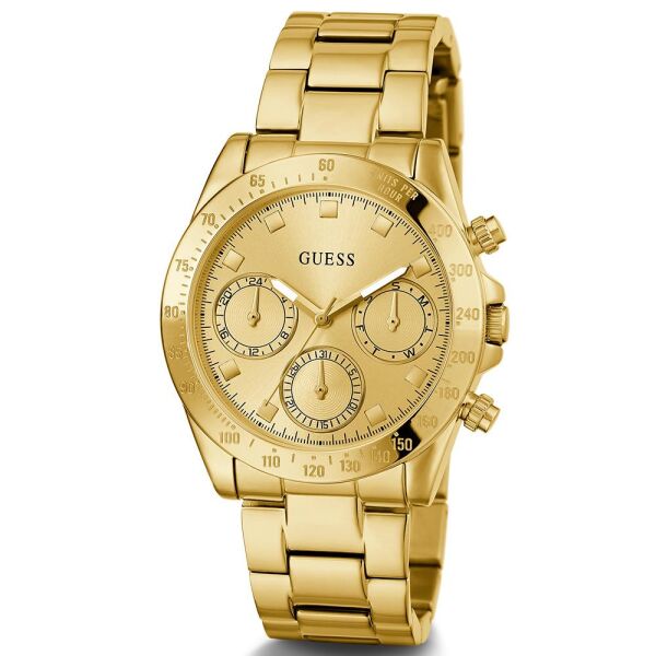 Guess GUGW0314L2 Kol Saati
