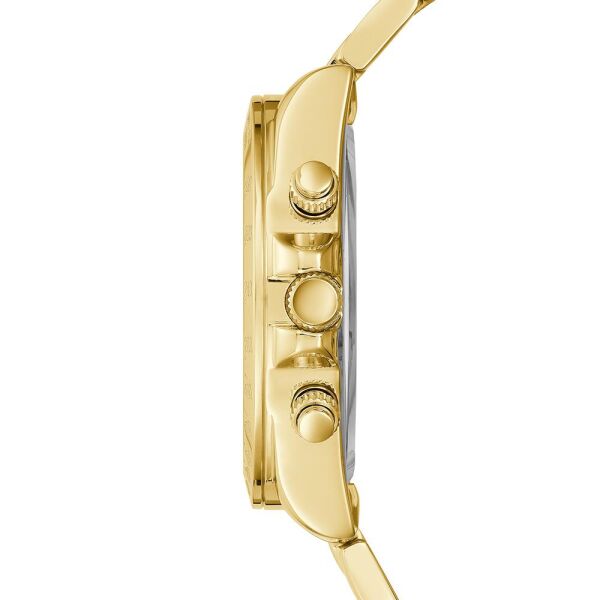Guess GUGW0314L2 Kol Saati