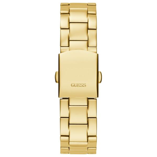Guess GUGW0314L2 Kol Saati