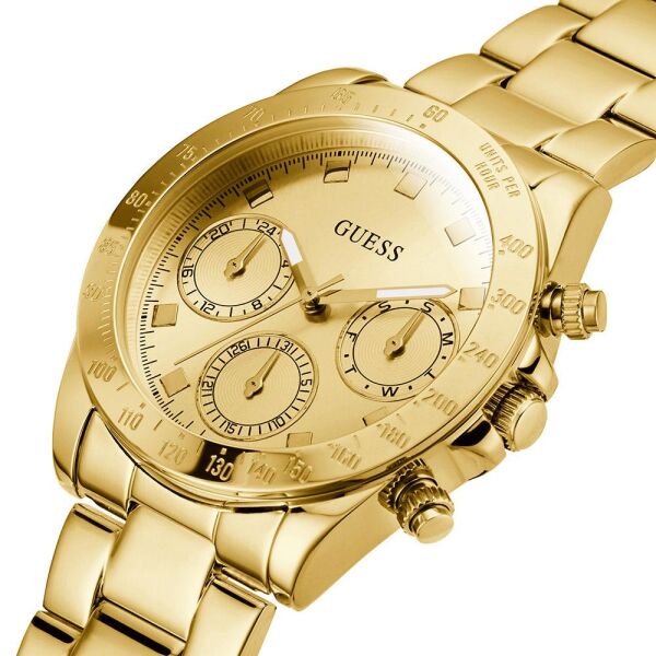 Guess GUGW0314L2 Kol Saati
