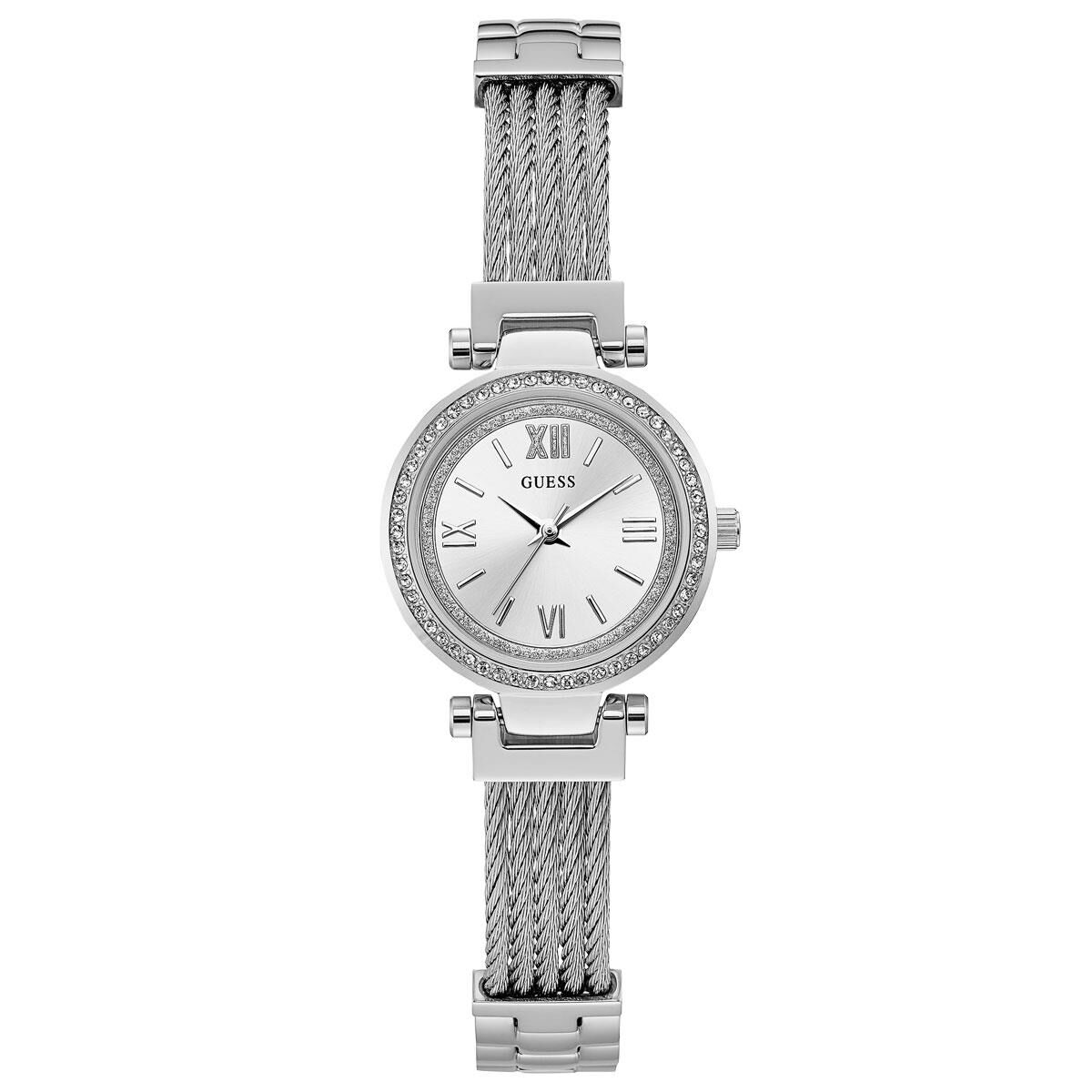 Guess GUW1009L1 Kol Saati