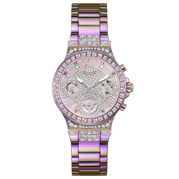 Guess GUGW0320L4 Kol Saati (SZ) (30)