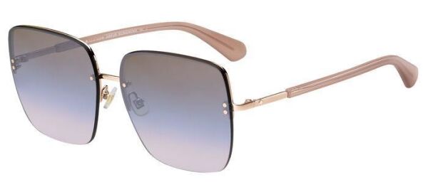Kate Spade KSP JANAYS 35JQT .61 Güneş Gözlüğü