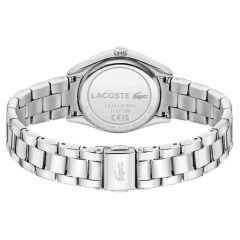 Lacoste LAC2001421 Kol Saati