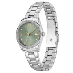 Lacoste LAC2001421 Kol Saati