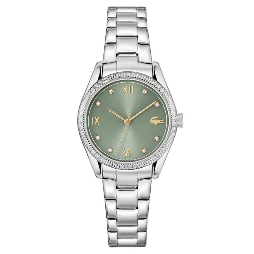 Lacoste LAC2001421 Kol Saati