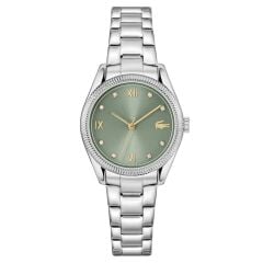 Lacoste LAC2001421 Kol Saati