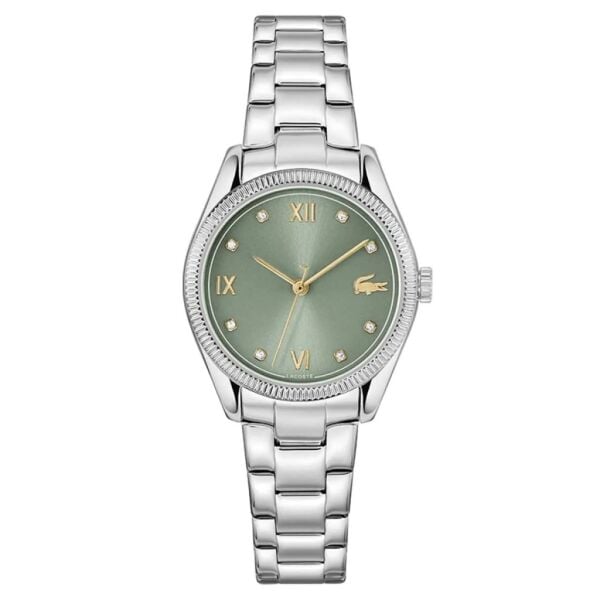 Lacoste LAC2001421 Kol Saati
