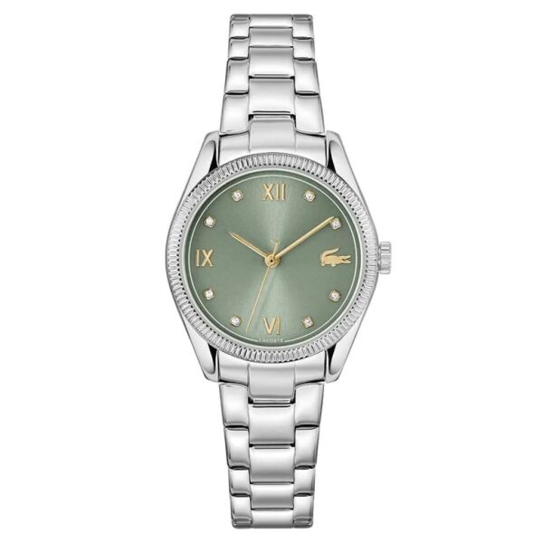 Lacoste LAC2001421 Kol Saati