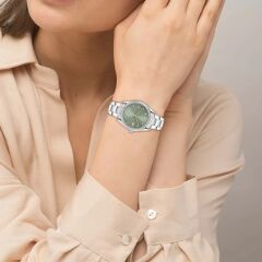 Lacoste LAC2001421 Kol Saati