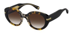 Marc Jacobs MARC 1110S 086HA .51 Güneş Gözlüğü