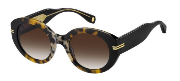 Marc Jacobs MARC 1110S 086HA .51 Güneş Gözlüğü