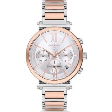 Pacomarine Kol Saati PM.51201.02