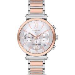 Pacomarine Kol Saati PM.51201.02